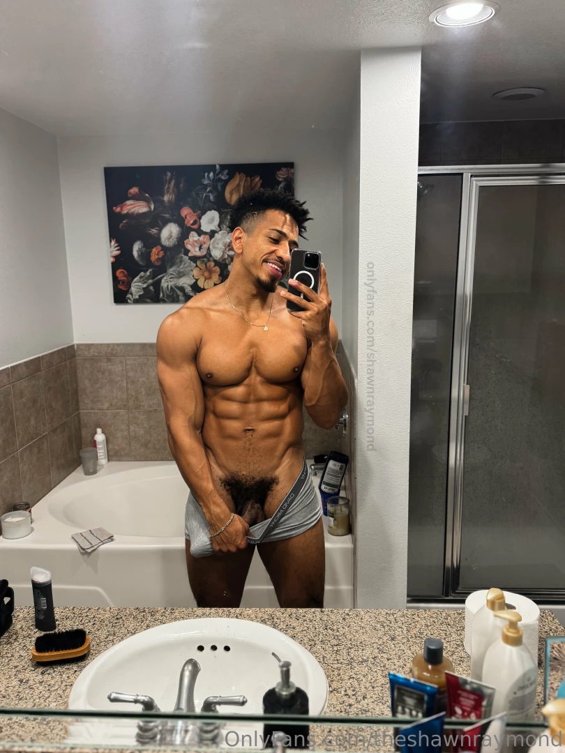 Dig bick wanna see more onlyfans com shawnraymond 