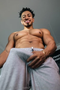 My main page is 30 off this weekend why pay per post when you can get