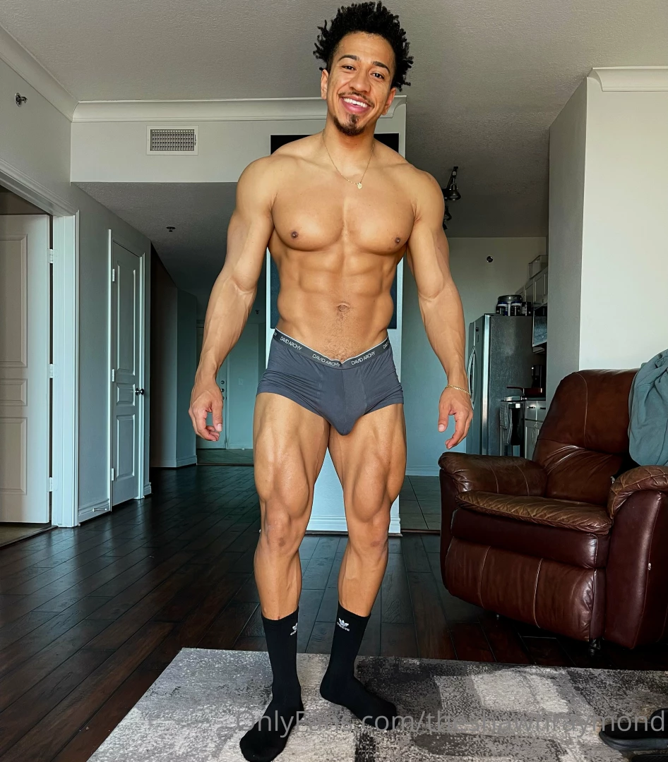 My main page is 25 off for a limited time onlyfans com shawnraymond part 1 