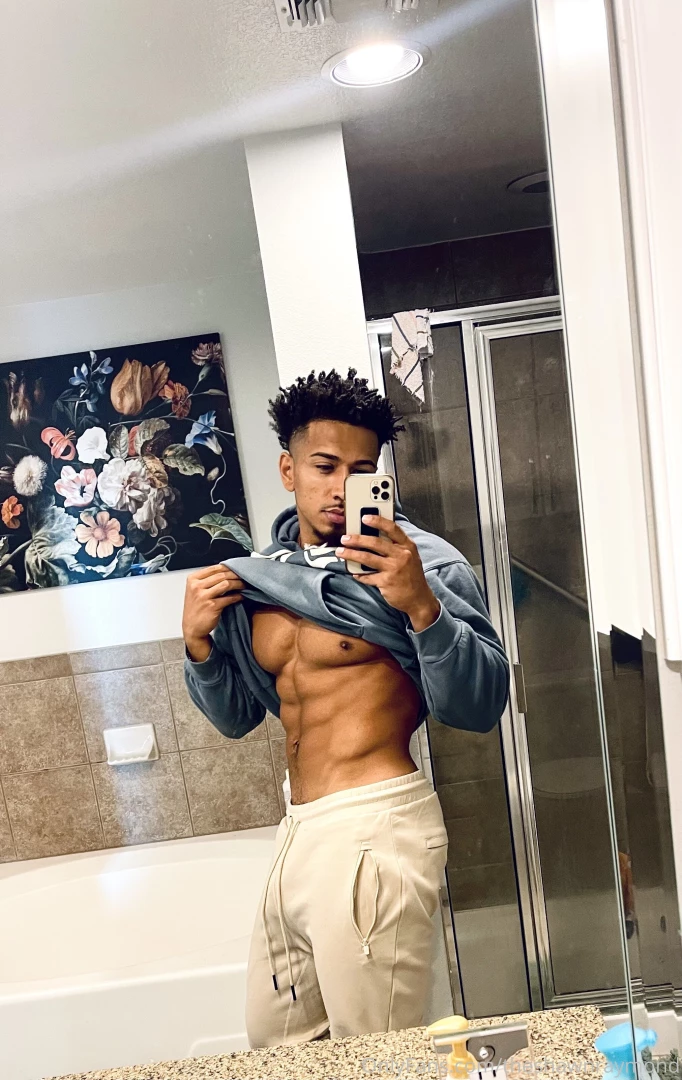 Take advantage of my black friday sale 50 off my explicit page 