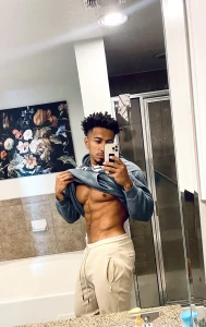 Take advantage of my black friday sale 50 off my explicit page