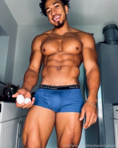 My paid subscription page is 40 off for 48 hours come chat with me