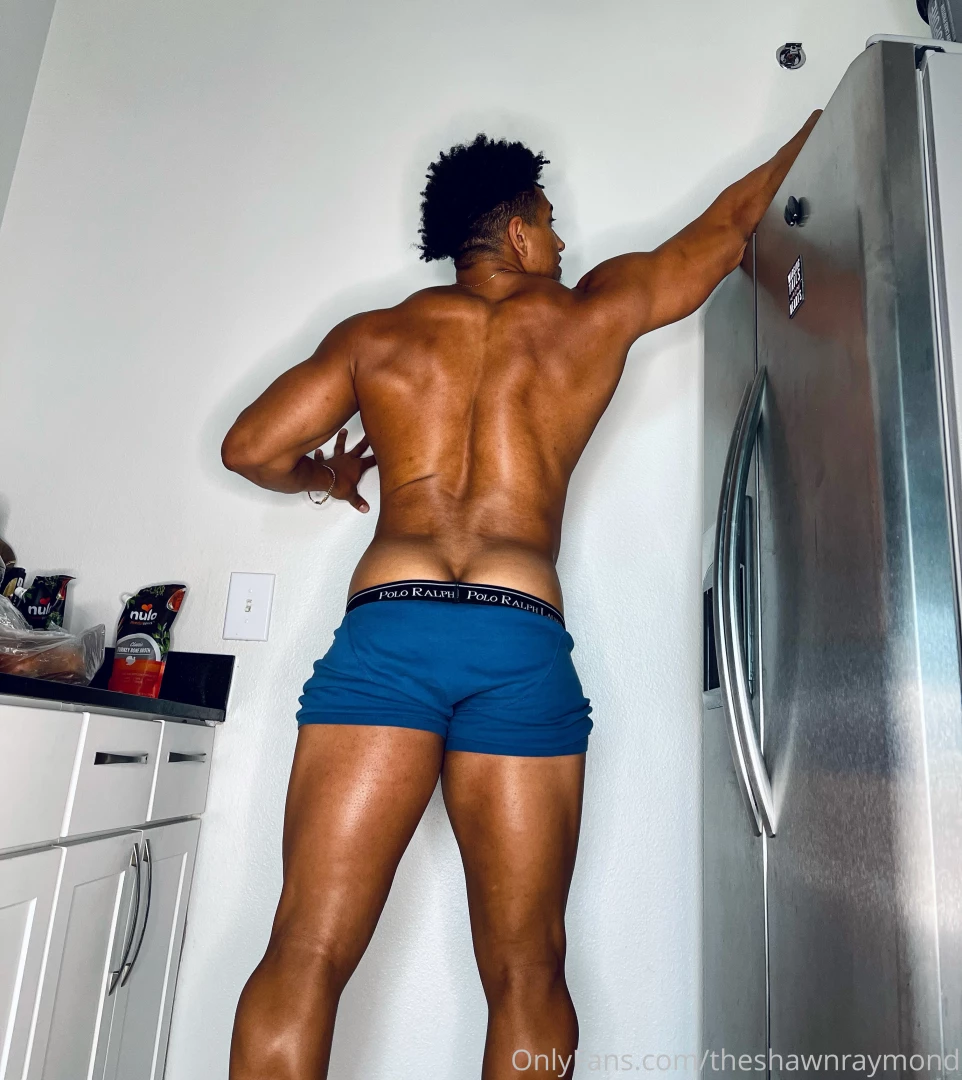 My paid subscription page is 40 off for 48 hours come chat with me part 1 