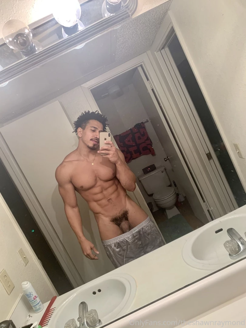 Paid onlyfans currently 35 off onlyfans com shawnraymond 