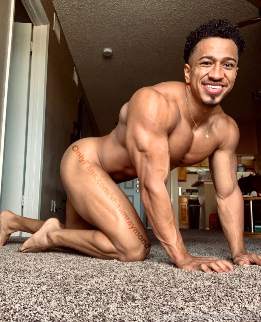 Enjoying my soft carpet stop paying for each explicit post join my 