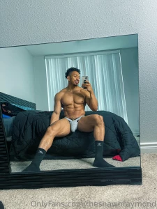 The next 70 subscribers get 30 off my main page onlyfans com