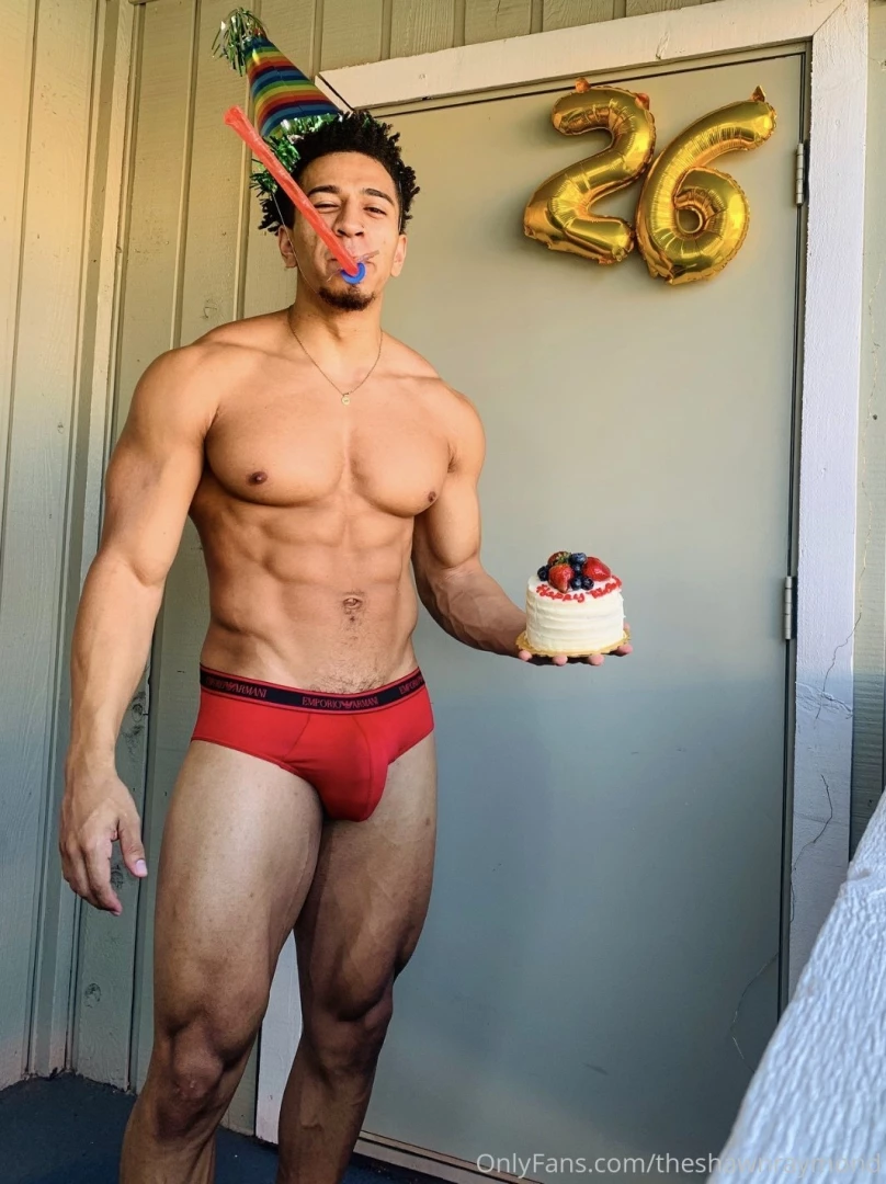 Hi it s my birthday so i m giving you all 40 off my paid sub of all part 1 