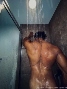 Onlyfans com shawnraymond