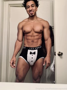 Good morningggg i decided to throw these on for all of you i even wet
