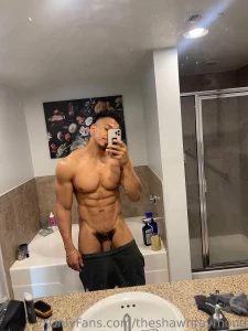 50 off my main page right now st patrick s day sale onlyfans com