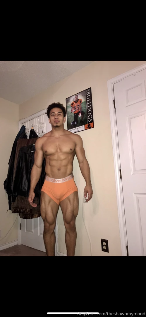 Here s just a little throwback from 2017 to keep you all entertained a 