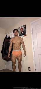 Here s just a little throwback from 2017 to keep you all entertained a