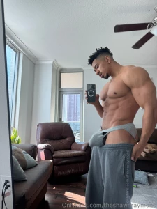 Having a little sale on my main page this weekend onlyfans com