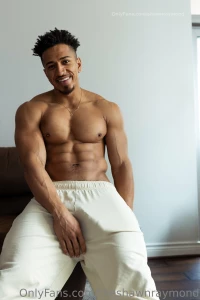 Stay in with me today 15 off my main page limited time onlyfans com