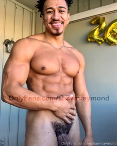The next 50 subscribers to my paid subscription of get 50 off onlyfans part 1