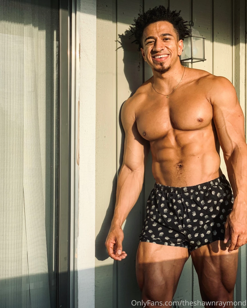 Helllloooo everyone welcome to my onlyfans i m brand new to this and 