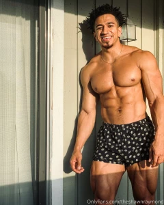 Helllloooo everyone welcome to my onlyfans i m brand new to this and
