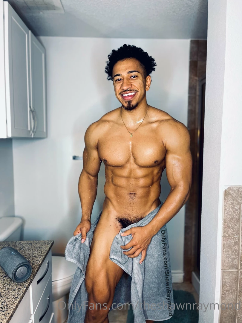 My explicit onlyfans is currently 30 off onlyfans com shawnraymond 