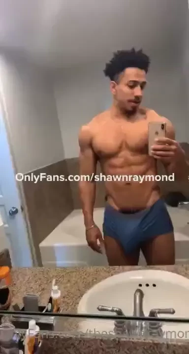 How s everyone doing today part 6 
