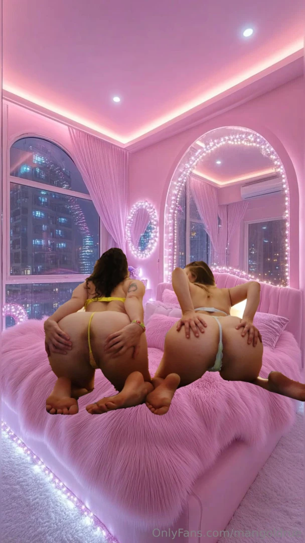 Hehe me and tiggerrosey 