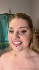 Filmed 3 videos today stay tuned part 1