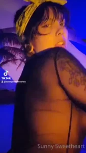 It s 4am you must be lonely also blessing to this body suit
