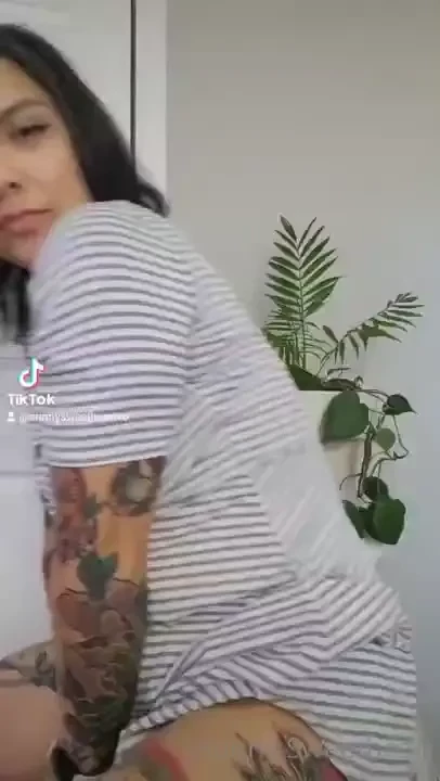 Let s have a seat 