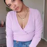 sunnysweetheartxo