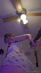 So stoked join me for game night at 6pm est