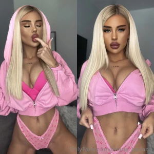 _ attention _ are you still looking at the photo baddie_free this part 27