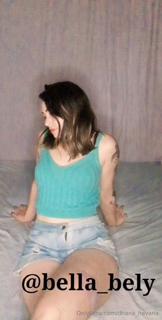Free free free let s play love i m very hot bella_bely 