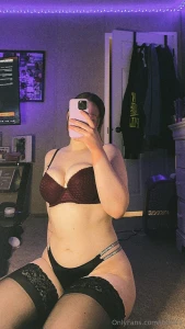 Good morning part 38171