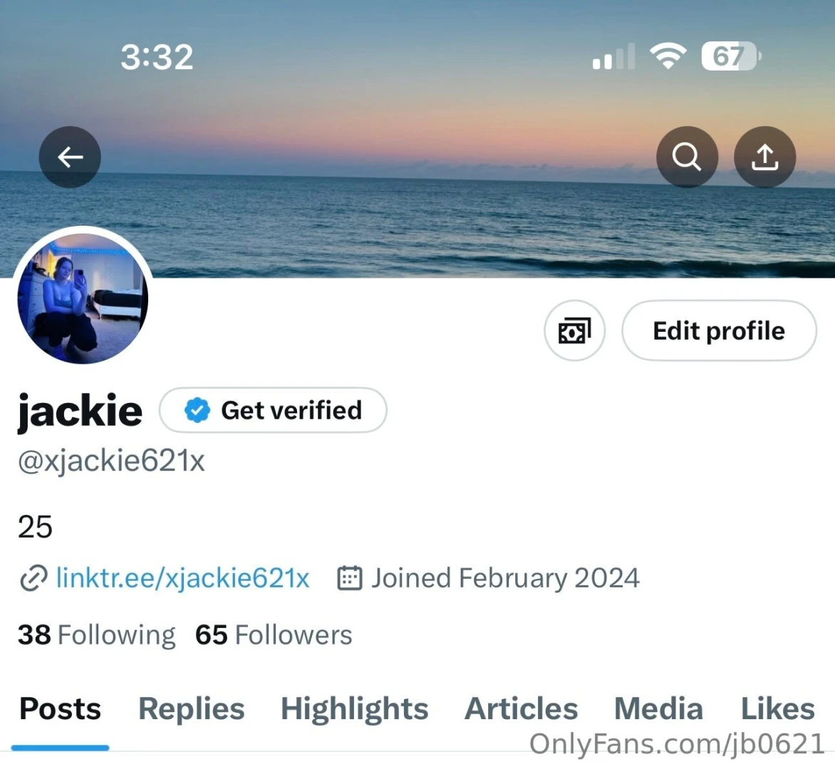 Go follow me if you haven t likes comments reposts are appreciated 