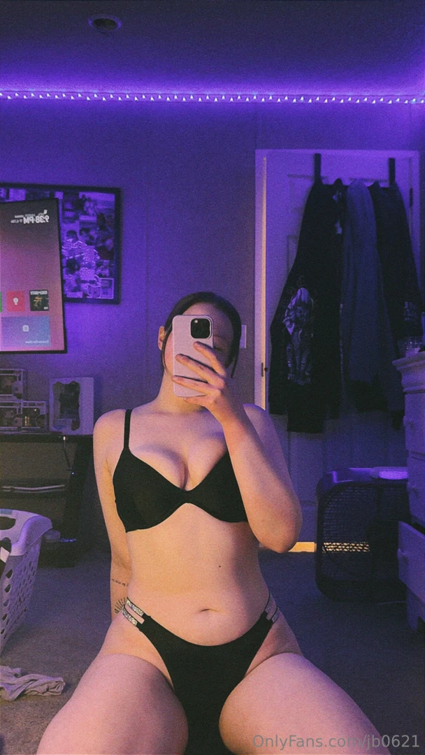 Anyone awake part 16 