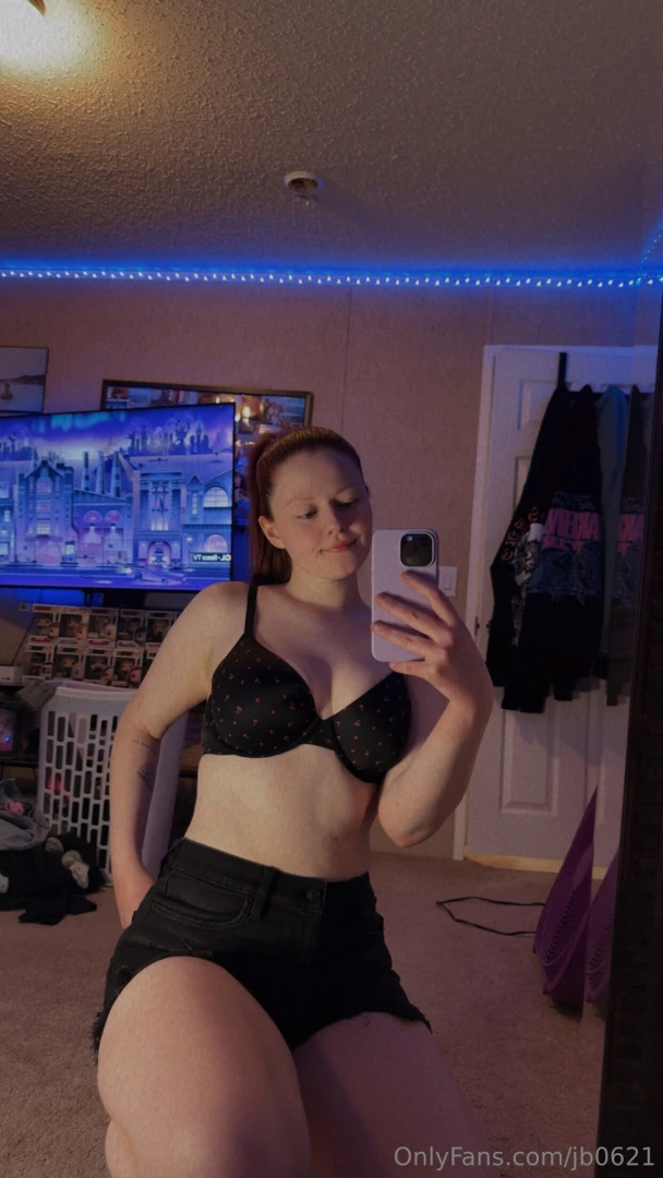 Sorry for being mia as of lately more stuff coming soon 