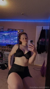 Sorry for being mia as of lately more stuff coming soon