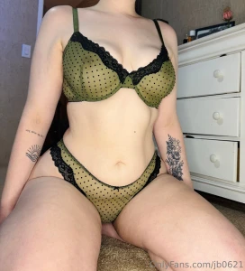 My new fave set who wants to see the other pics i took