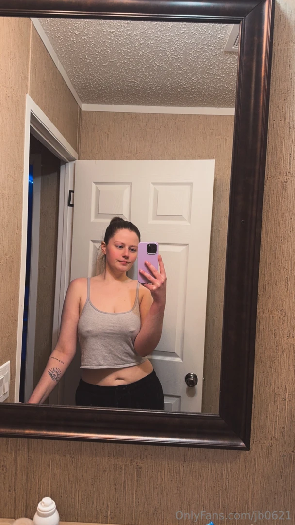 Good morning part 36862 