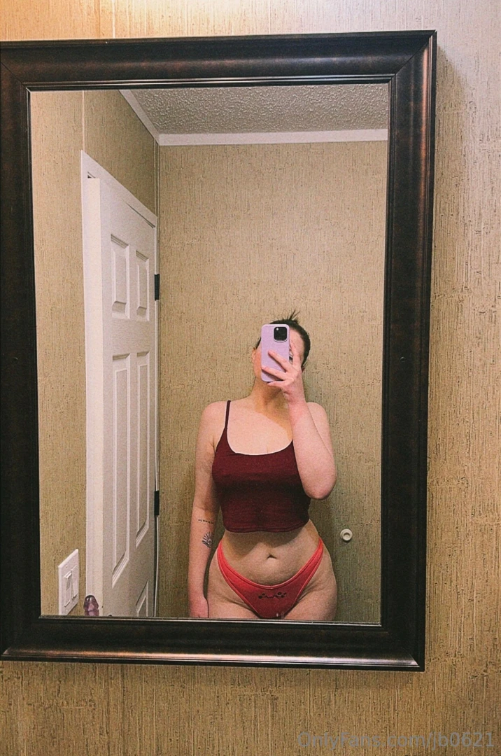 First post of the year part 12 