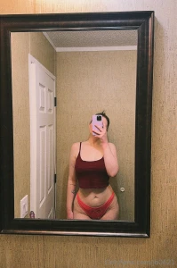 First post of the year part 12