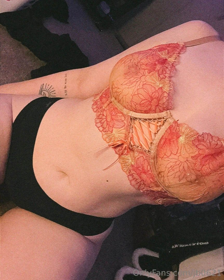 Do you like this top part 15 