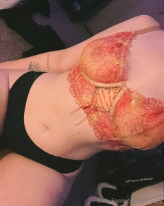 Do you like this top part 15