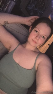 Tip me and i ll send you a surprise part 1