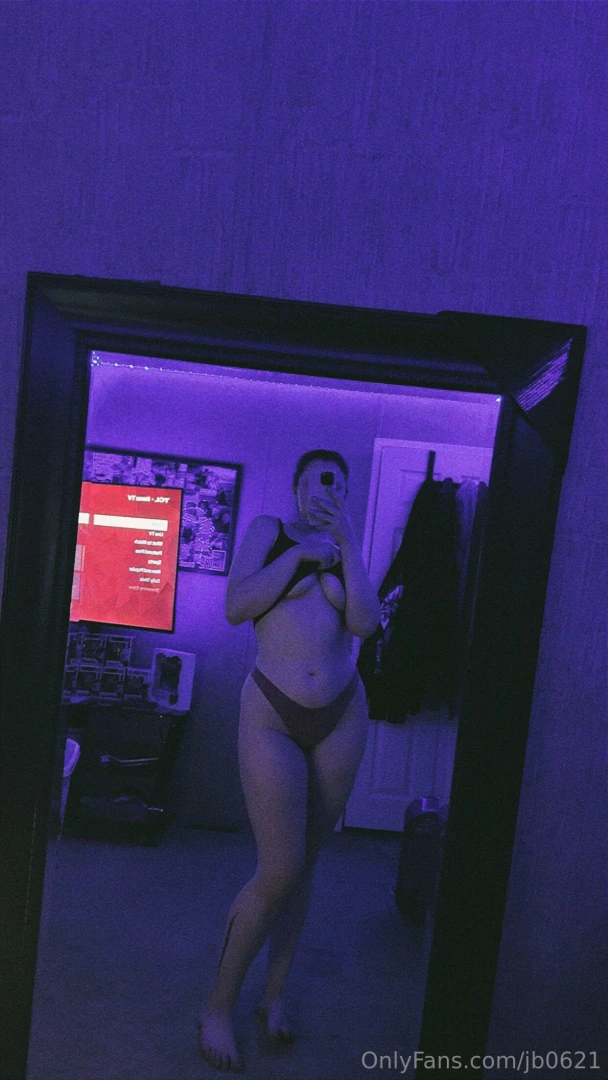 Happy friday part 4616 