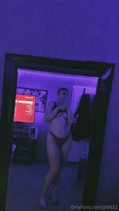 Happy friday part 4616