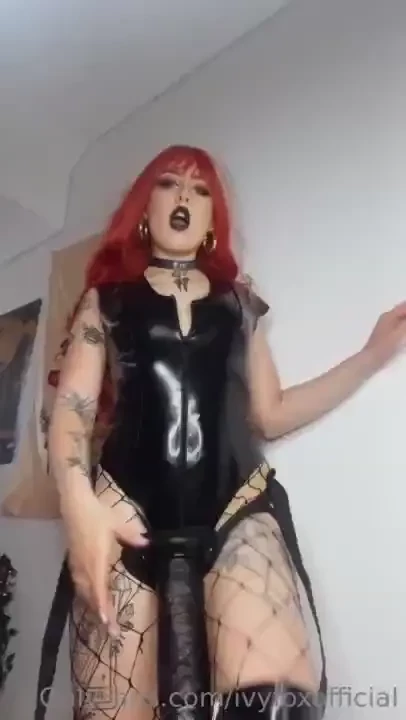 I tear little boys like you apart just for fun 