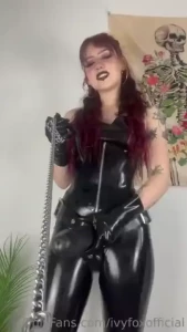 I know you need my cock pet