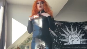 Throwback thursday i know you dream about being the perfect little