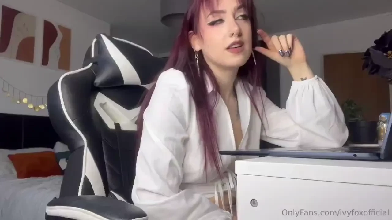 If you want to keep your job you re going to have to do what i tell 