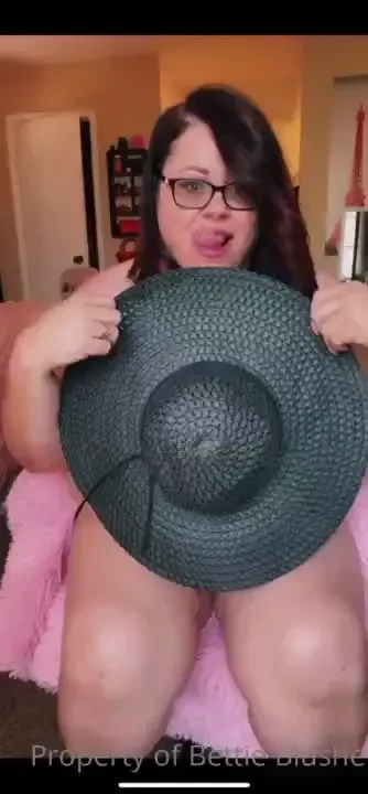 Naughty tok s are the best kind 